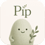 Pip
