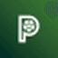Pivio