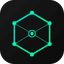 playsocial