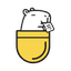 Pockli