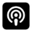 PodText