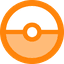 PokeScreener