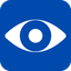 polygrai