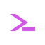 Portfolio-terminal