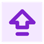 Postunreel