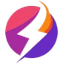 Power Browser