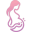 Pregnancy AI
