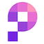 printbeat