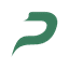 Prodify