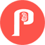 Productaine