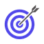 Project Planning Templates