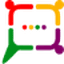 Psygenie