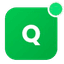 QForm