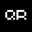 Qrblox