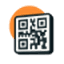 QrCode IA