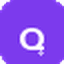 Qree