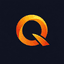 QSTMARKETS