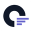 QualifyHQ