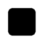 QueryInbox