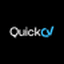 QuickCV