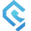QuickEnrich