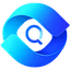 QVeris AI