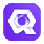 Qwen Image X