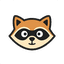 Ranccoon