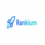 Rankium