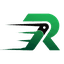 Rapidlander