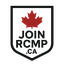 RCMP Eligibility Checker