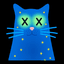Reachcat