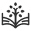 Readstats