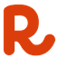 Recut url shortener