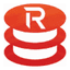 RedDB