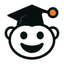 RedditMaster