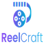 ReelCraft