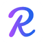 ReelScribe
