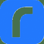 Referenc.io