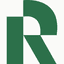 Refi Scout