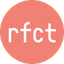 Refract