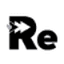 Reinforz 