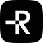 remedicoapp