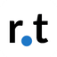 Remoteteam