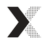 RemoteX