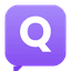 ReplyQ