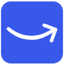 Republish AI