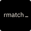 reqmatch_