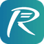 resubldrai
