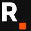 Retuner Free Resume Builder